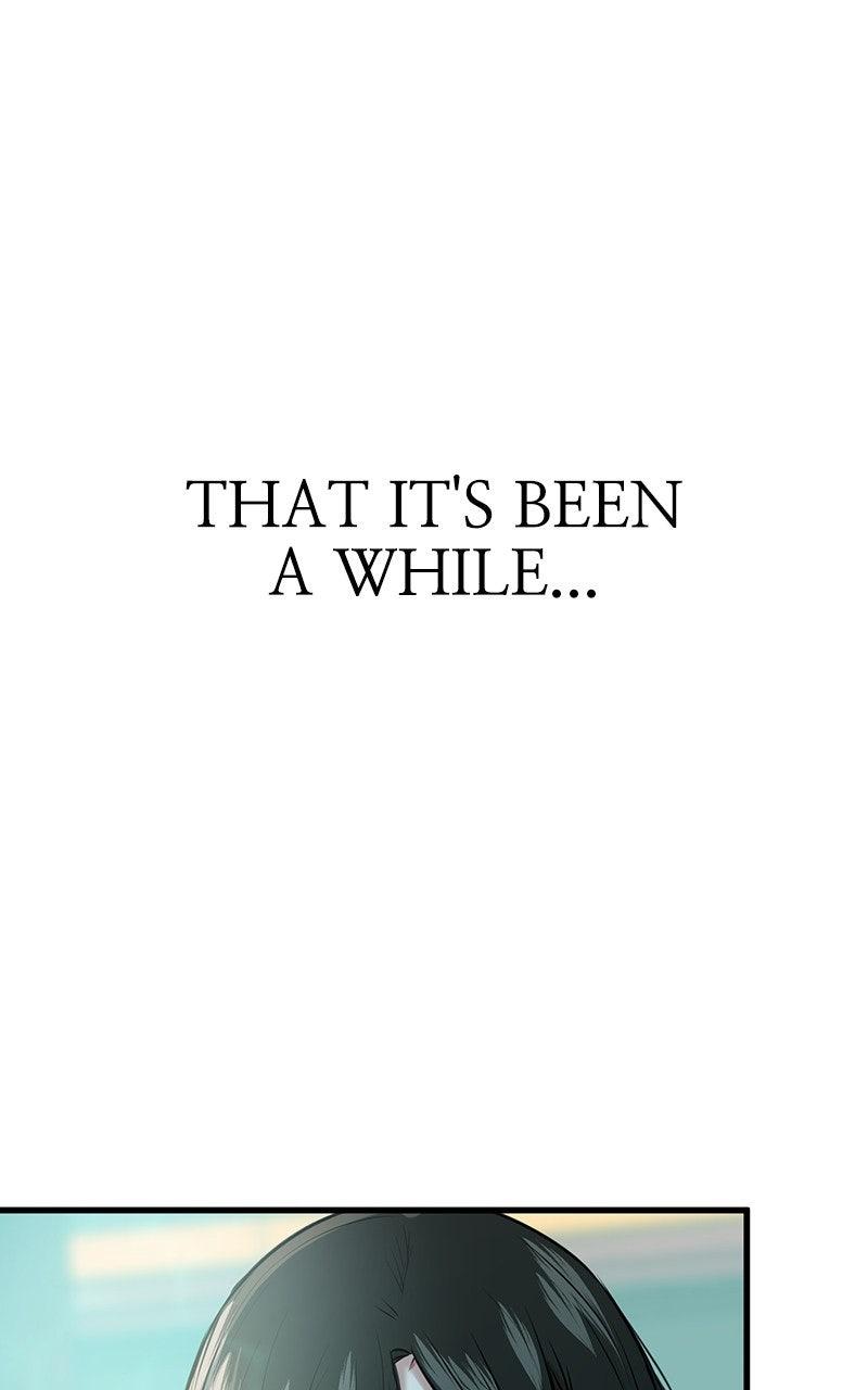 Back to Chanbi Chap 60 - Next Chap 61