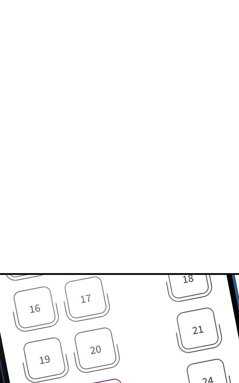 Back to Chanbi Chap 60 - Next Chap 61