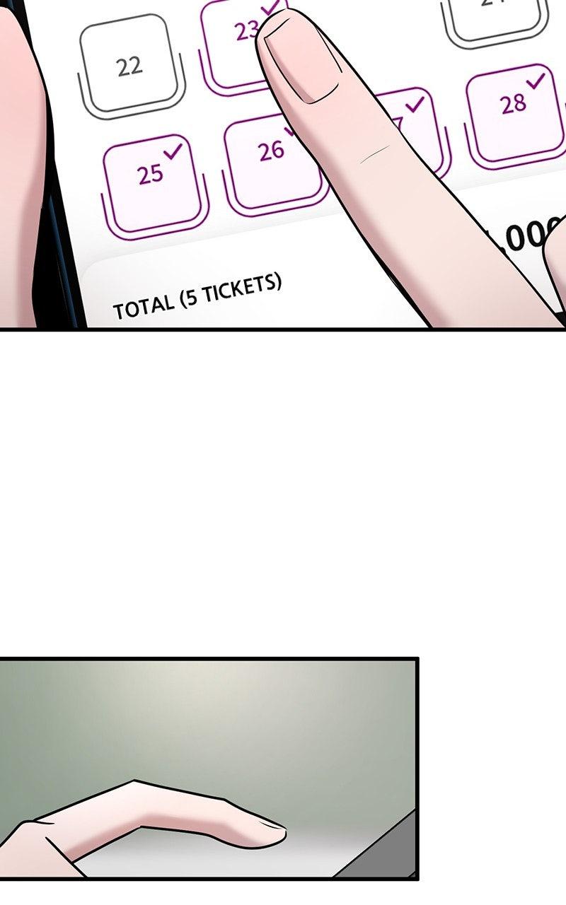 Back to Chanbi Chap 60 - Next Chap 61