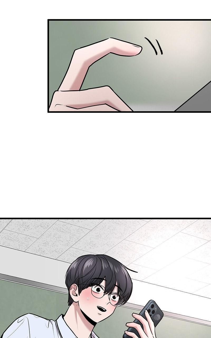 Back to Chanbi Chap 60 - Next Chap 61