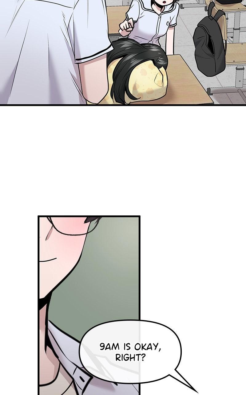 Back to Chanbi Chap 60 - Next Chap 61