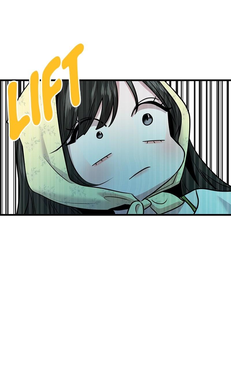 Back to Chanbi Chap 61 - Next Chap 62