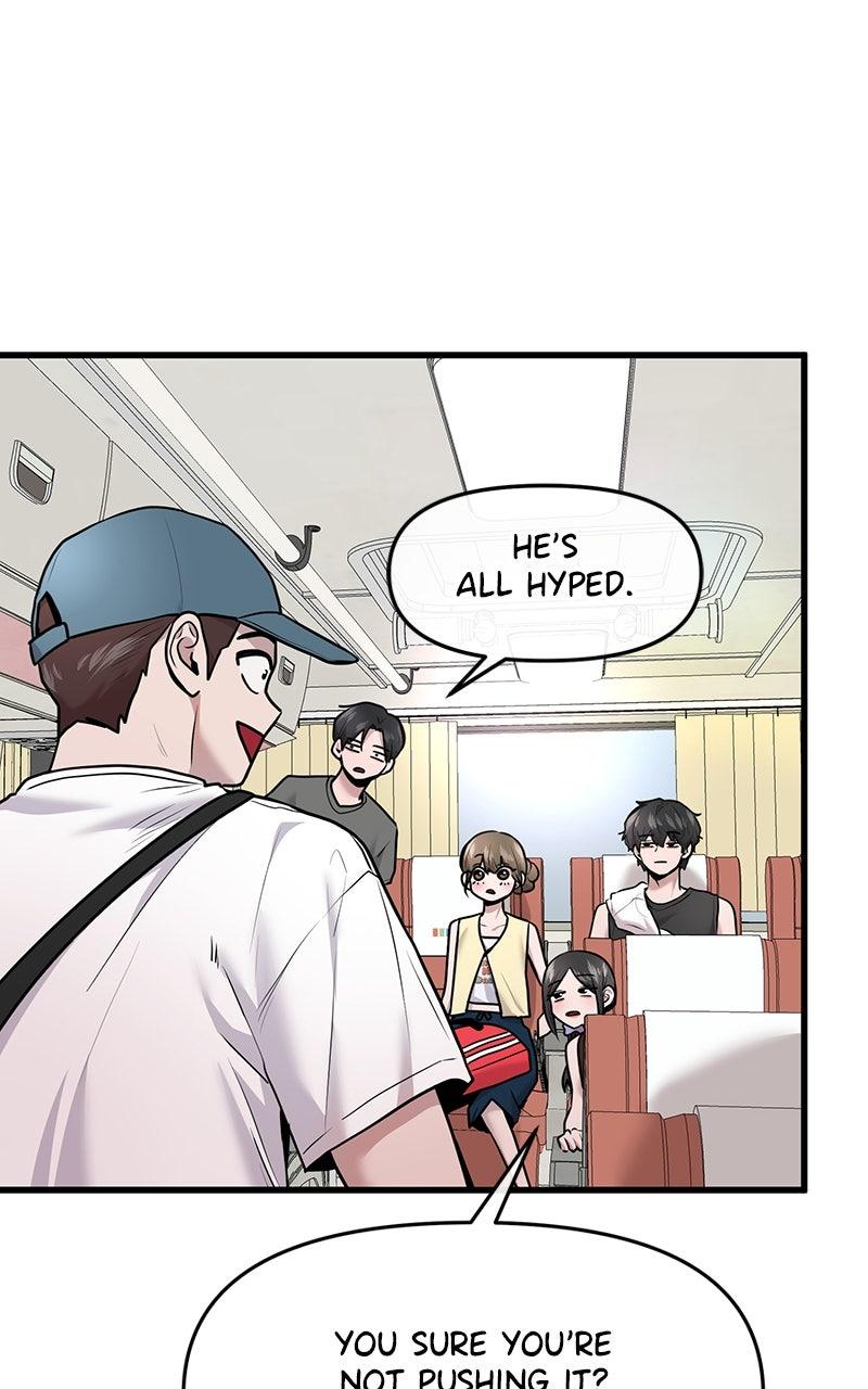 Back to Chanbi Chap 61 - Next Chap 62