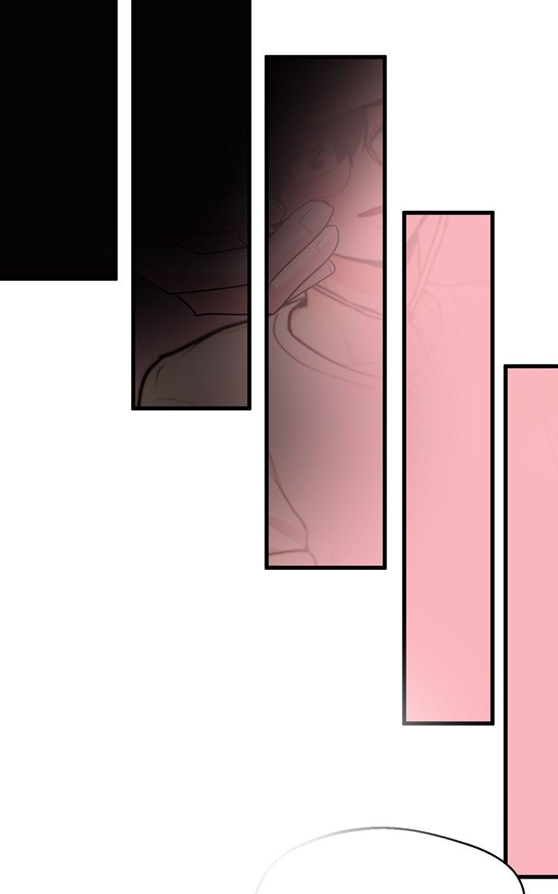 Back to Chanbi Chap 61 - Next Chap 62