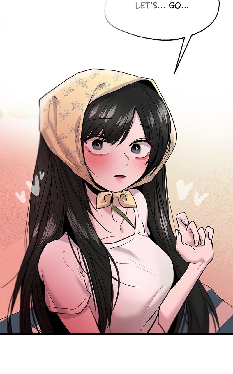 Back to Chanbi Chap 61 - Next Chap 62