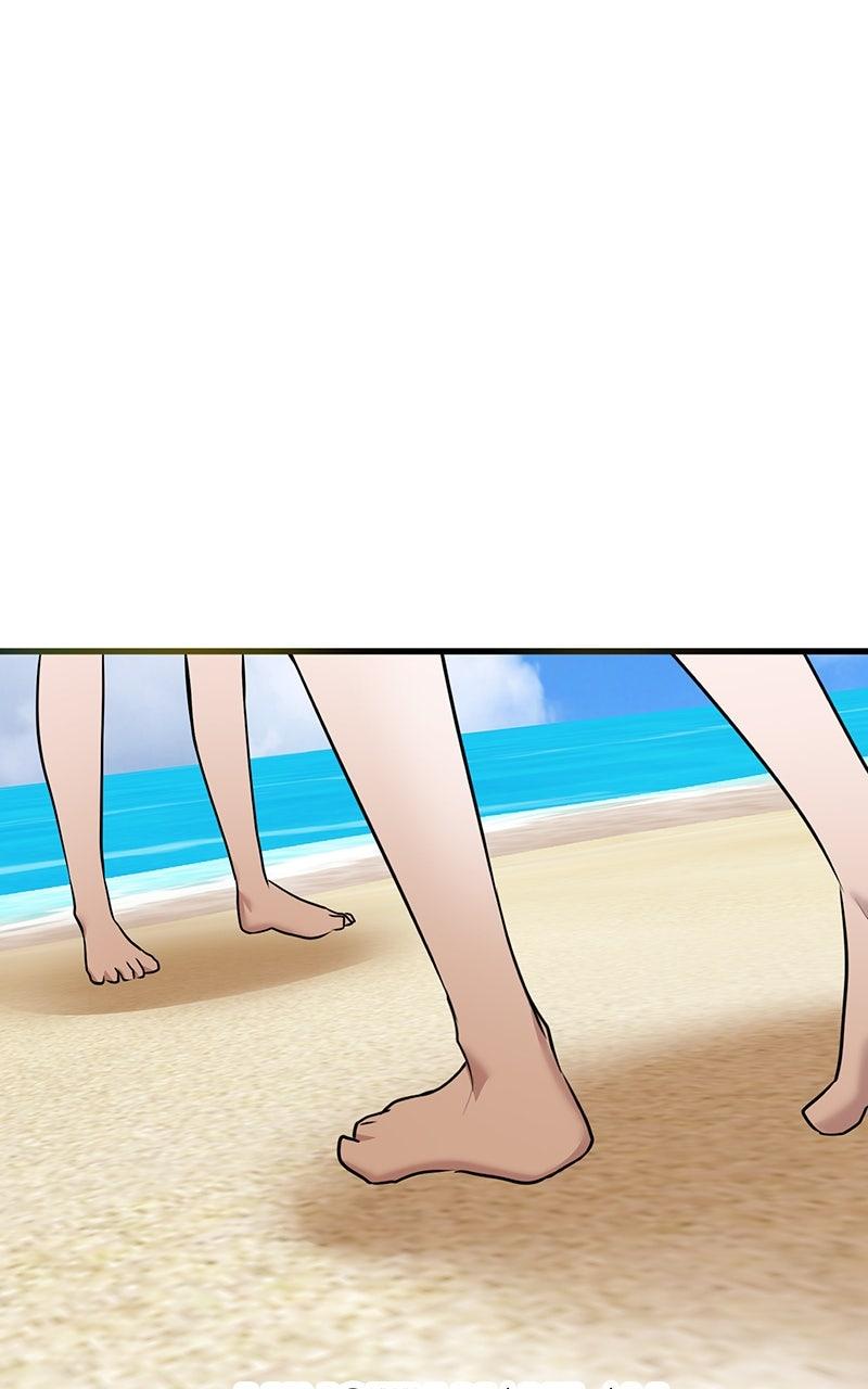 Back to Chanbi Chap 61 - Next Chap 62