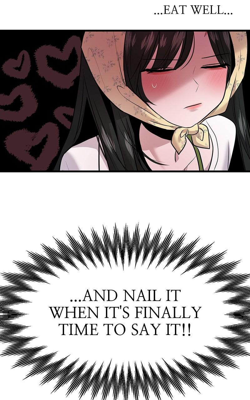 Back to Chanbi Chap 61 - Next Chap 62