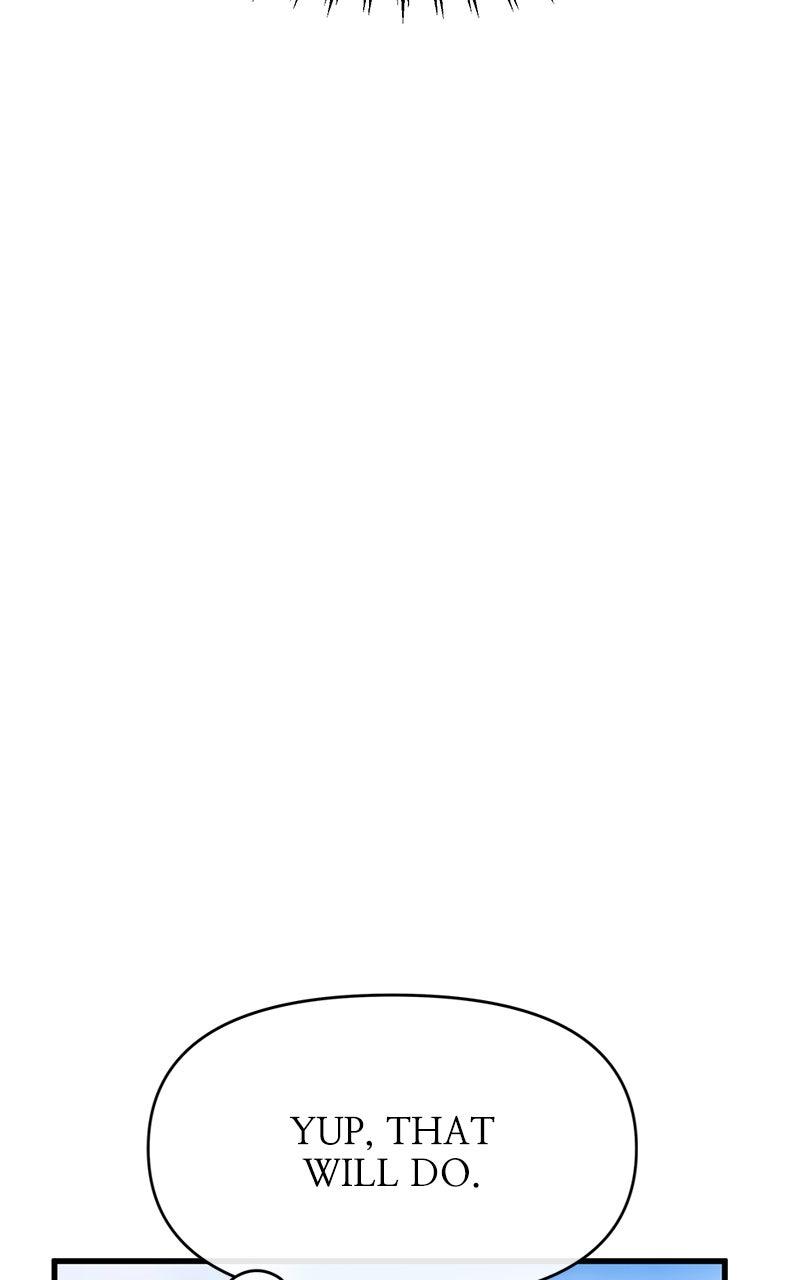 Back to Chanbi Chap 61 - Next Chap 62