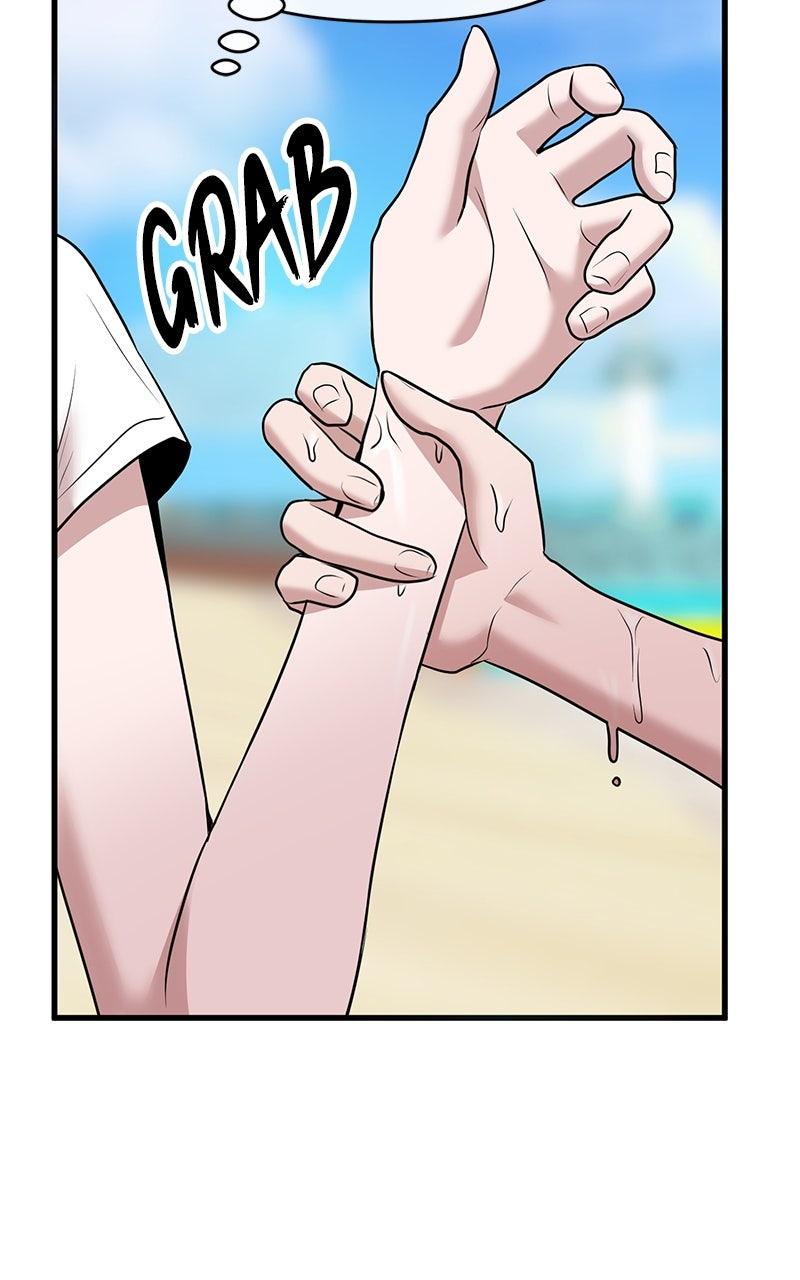 Back to Chanbi Chap 61 - Next Chap 62