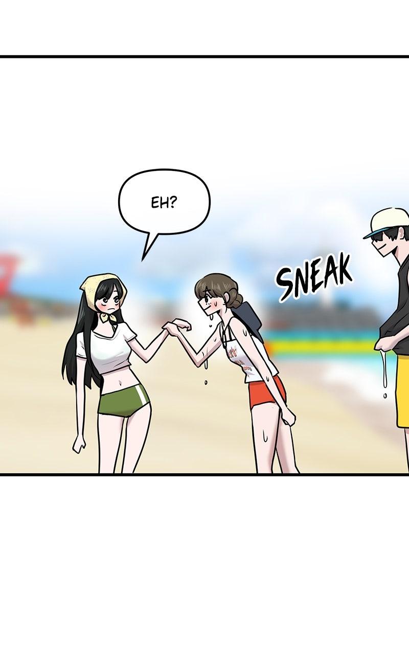 Back to Chanbi Chap 61 - Next Chap 62