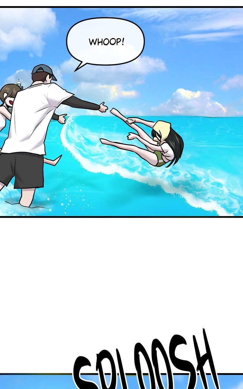 Back to Chanbi Chap 61 - Next Chap 62