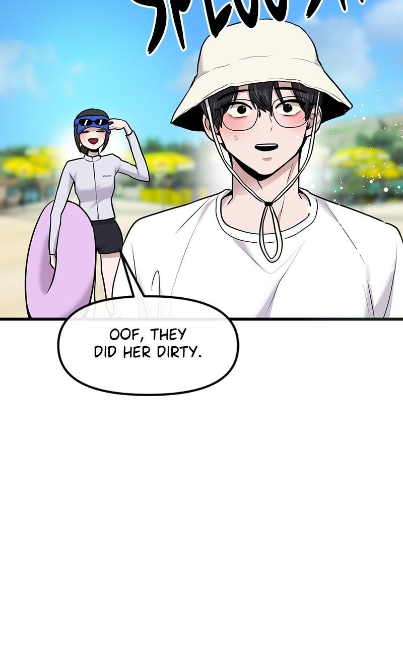 Back to Chanbi Chap 61 - Next Chap 62