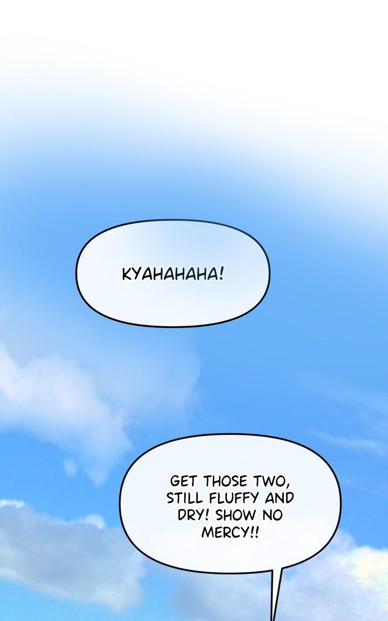 Back to Chanbi Chap 61 - Next Chap 62