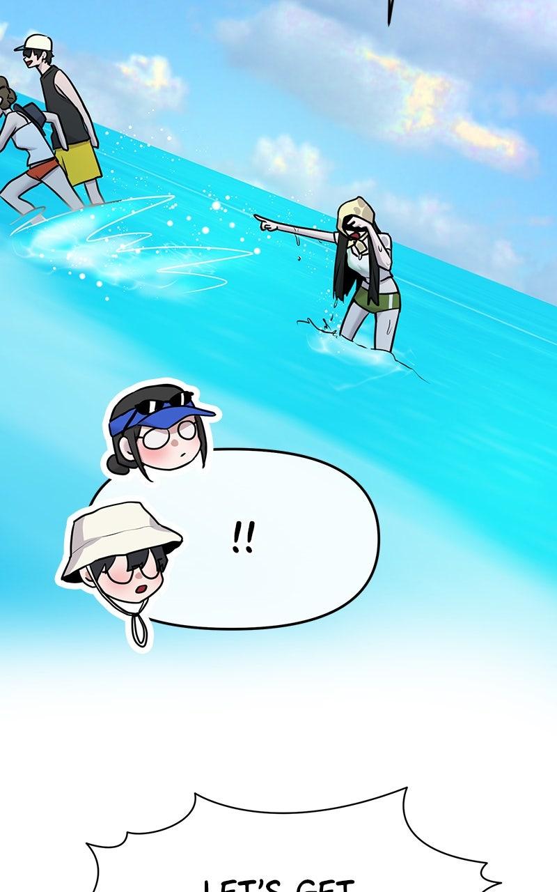 Back to Chanbi Chap 61 - Next Chap 62