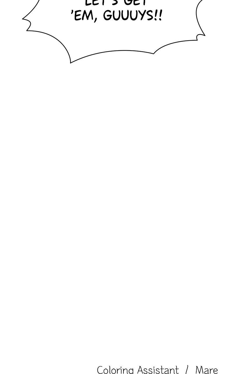 Back to Chanbi Chap 61 - Next Chap 62