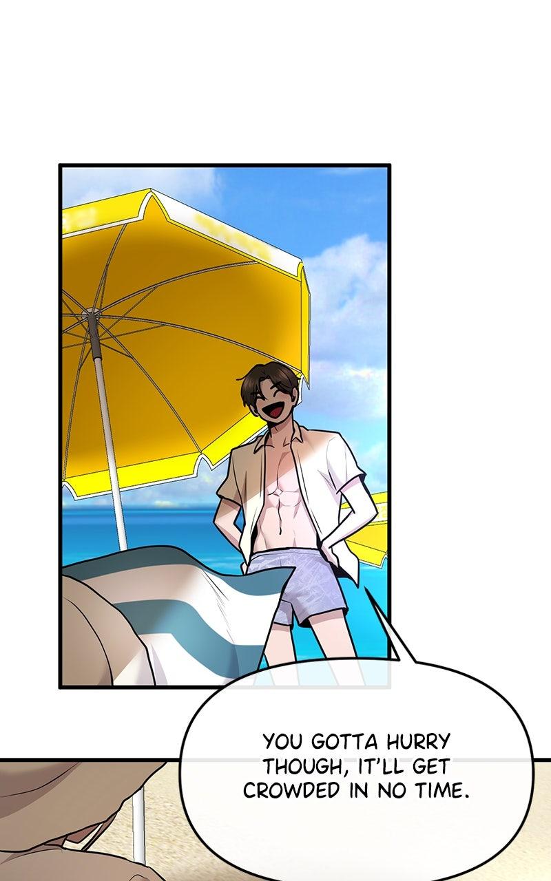 Back to Chanbi Chap 61 - Next Chap 62