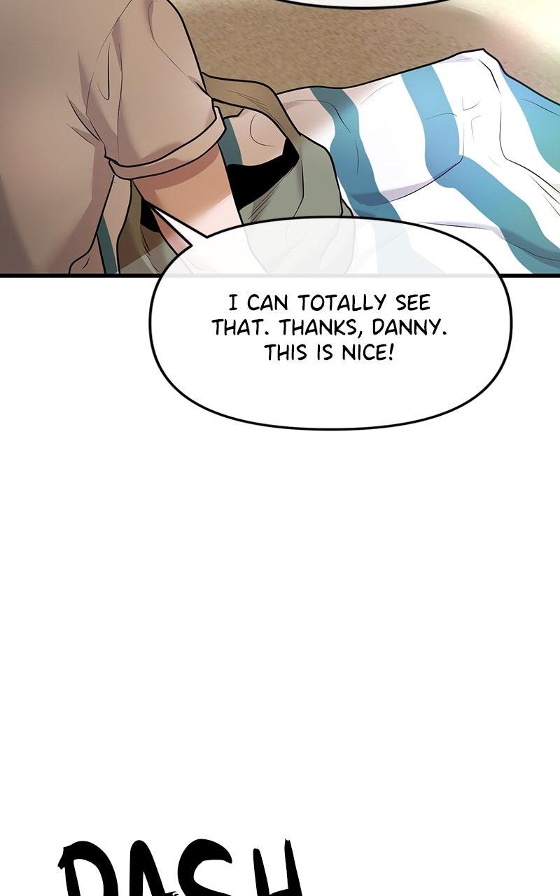 Back to Chanbi Chap 61 - Next Chap 62