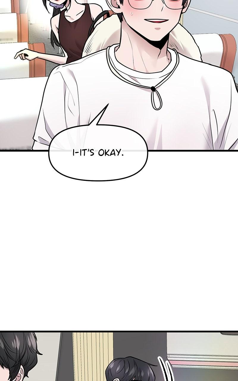 Back to Chanbi Chap 61 - Next Chap 62