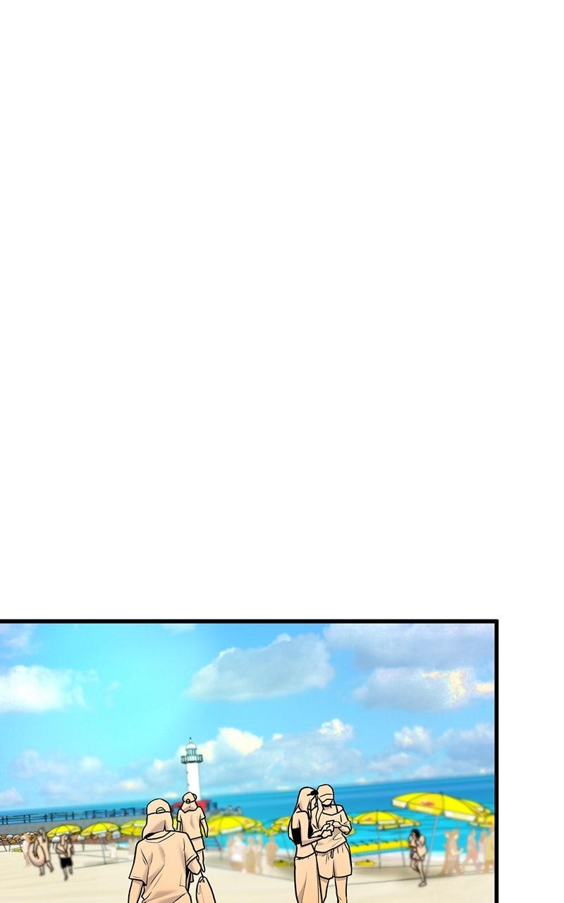 Back to Chanbi Chap 61 - Next Chap 62