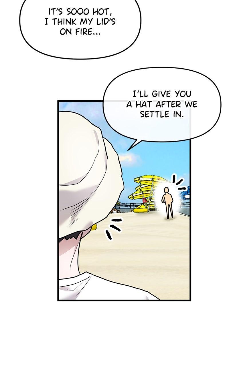 Back to Chanbi Chap 61 - Next Chap 62