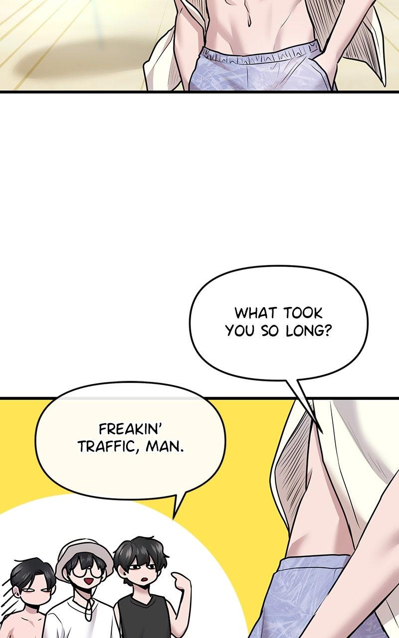 Back to Chanbi Chap 61 - Next Chap 62