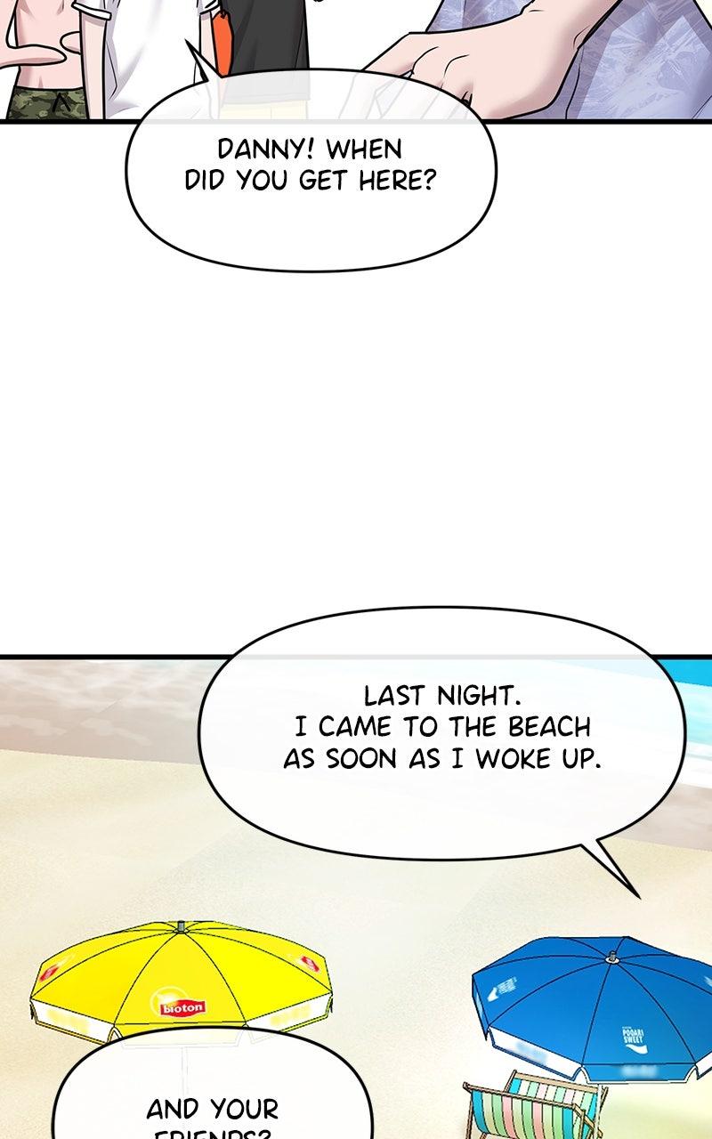 Back to Chanbi Chap 61 - Next Chap 62