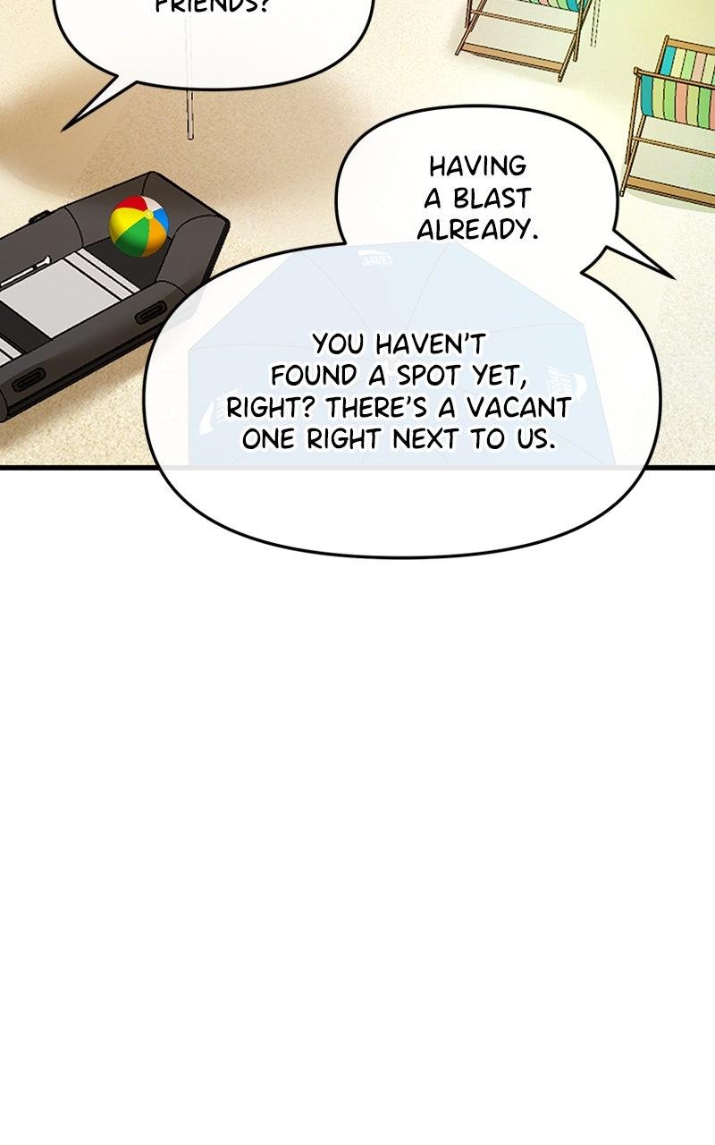 Back to Chanbi Chap 61 - Next Chap 62