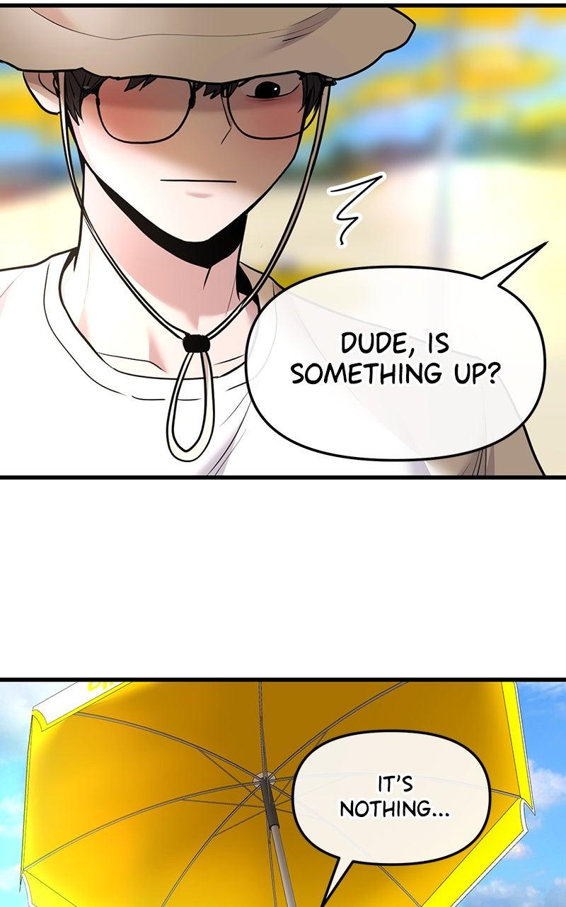 Back to Chanbi Chap 61 - Next Chap 62