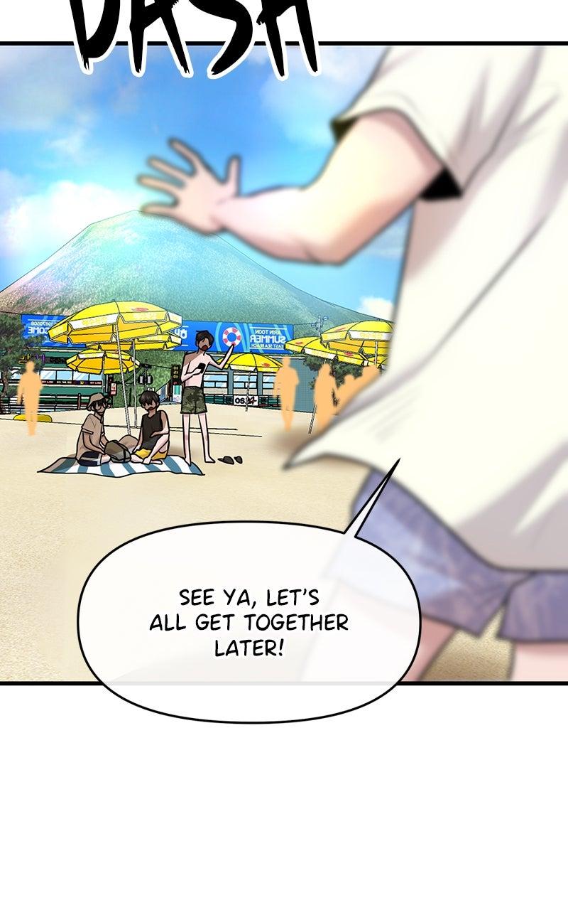 Back to Chanbi Chap 61 - Next Chap 62