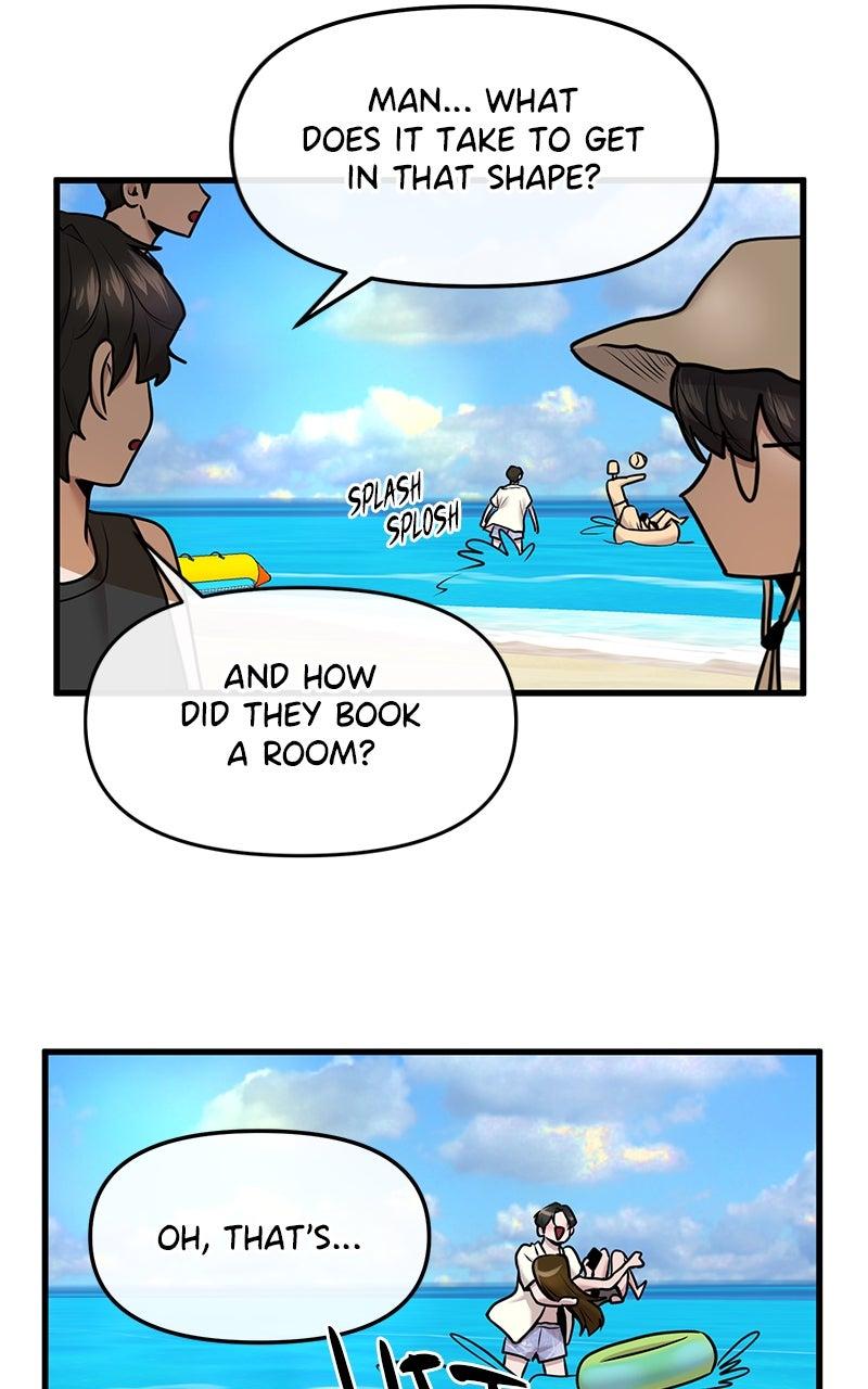 Back to Chanbi Chap 61 - Next Chap 62