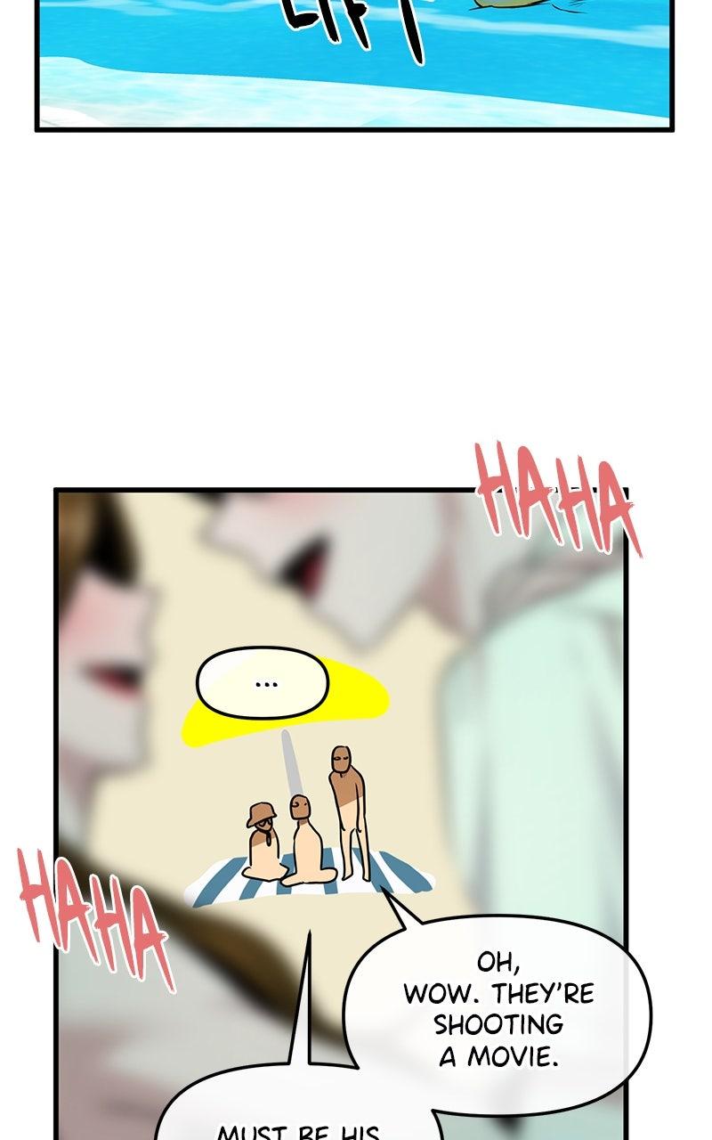 Back to Chanbi Chap 61 - Next Chap 62