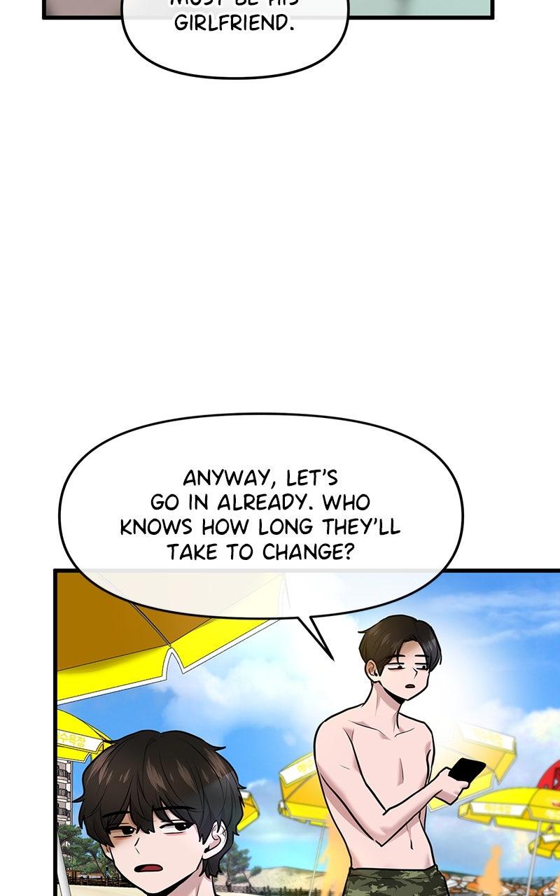 Back to Chanbi Chap 61 - Next Chap 62