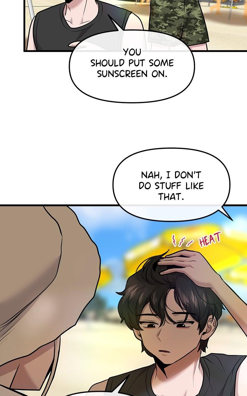 Back to Chanbi Chap 61 - Next Chap 62