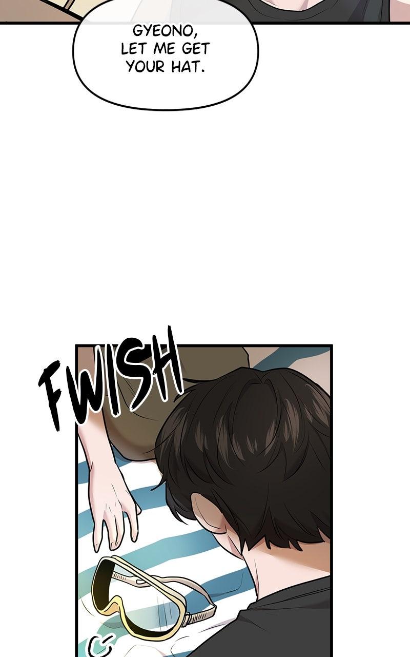 Back to Chanbi Chap 61 - Next Chap 62