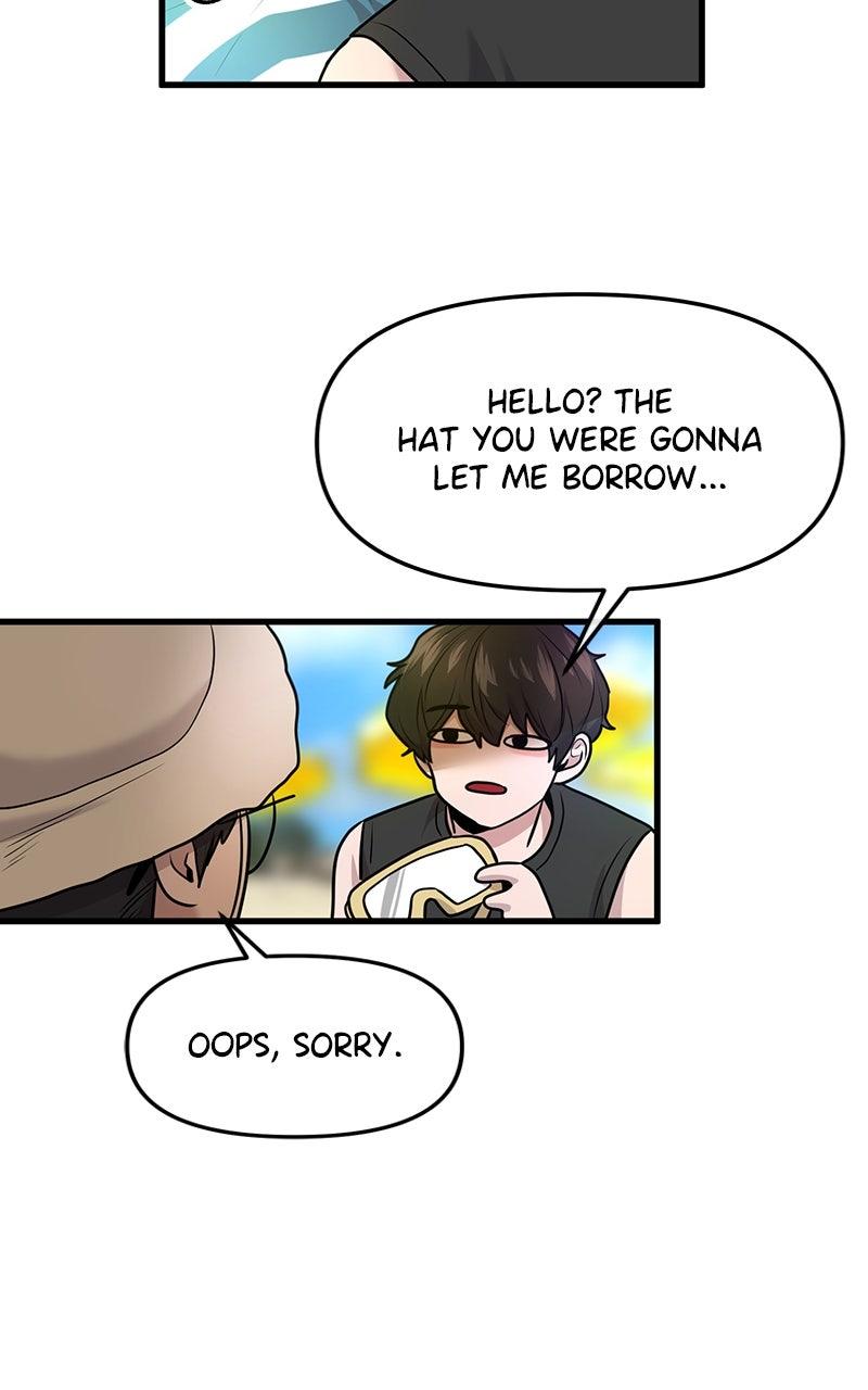 Back to Chanbi Chap 61 - Next Chap 62