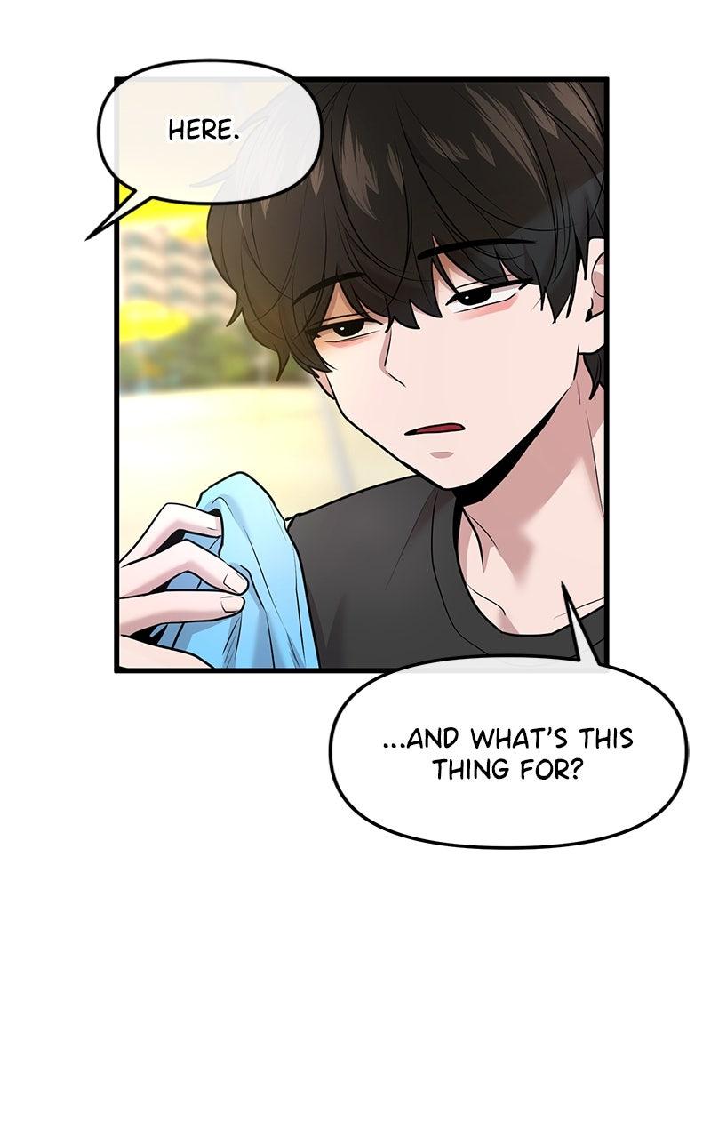 Back to Chanbi Chap 61 - Next Chap 62
