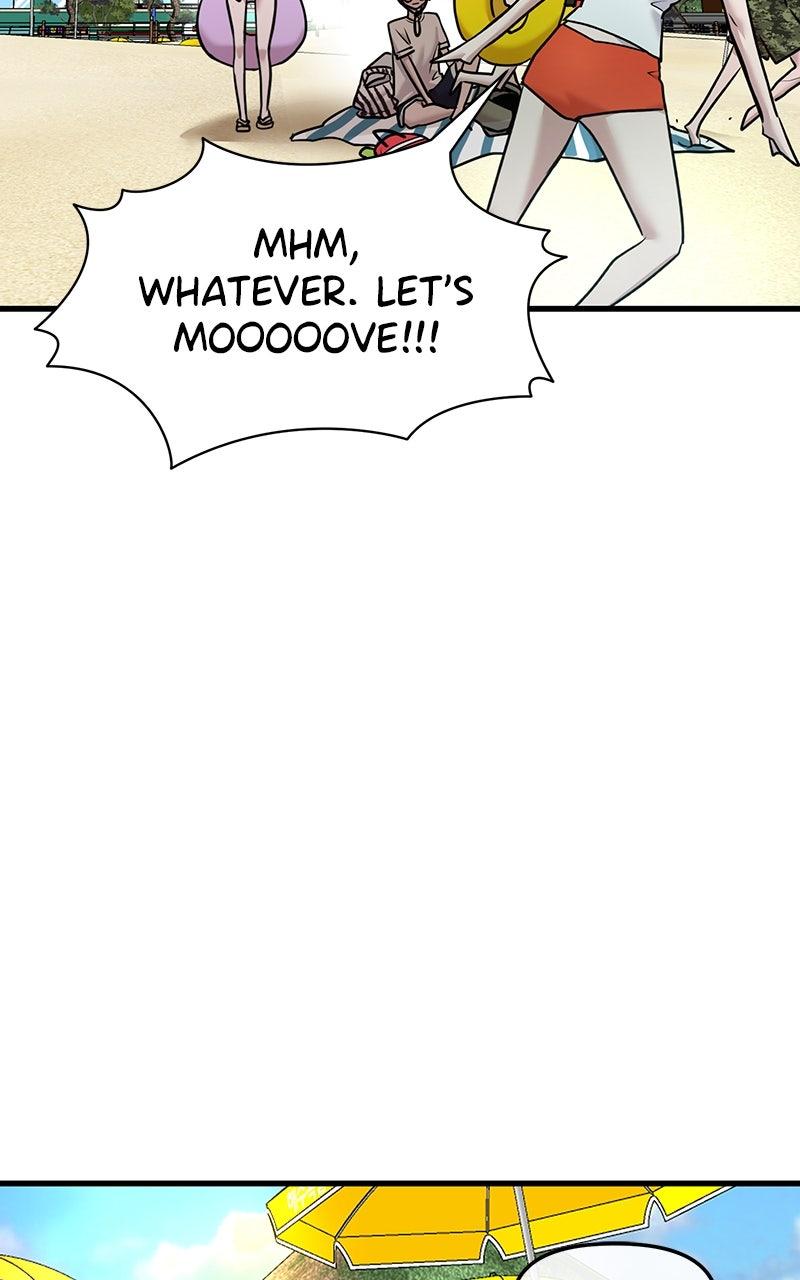 Back to Chanbi Chap 61 - Next Chap 62