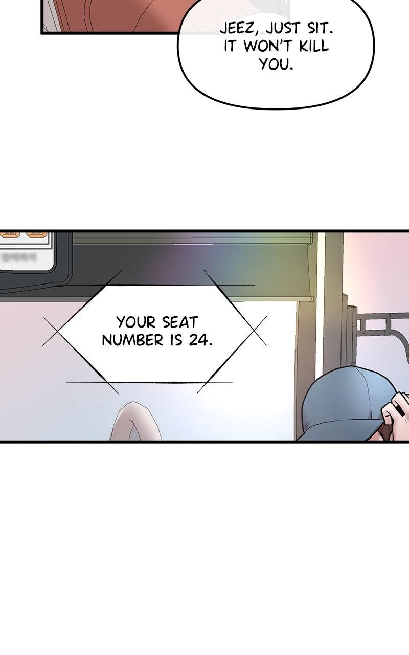 Back to Chanbi Chap 61 - Next Chap 62