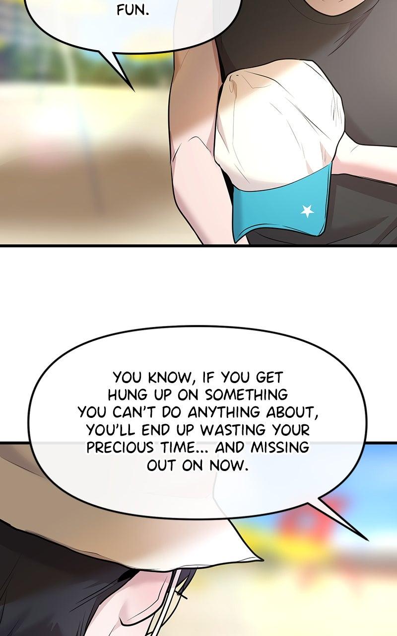 Back to Chanbi Chap 61 - Next Chap 62
