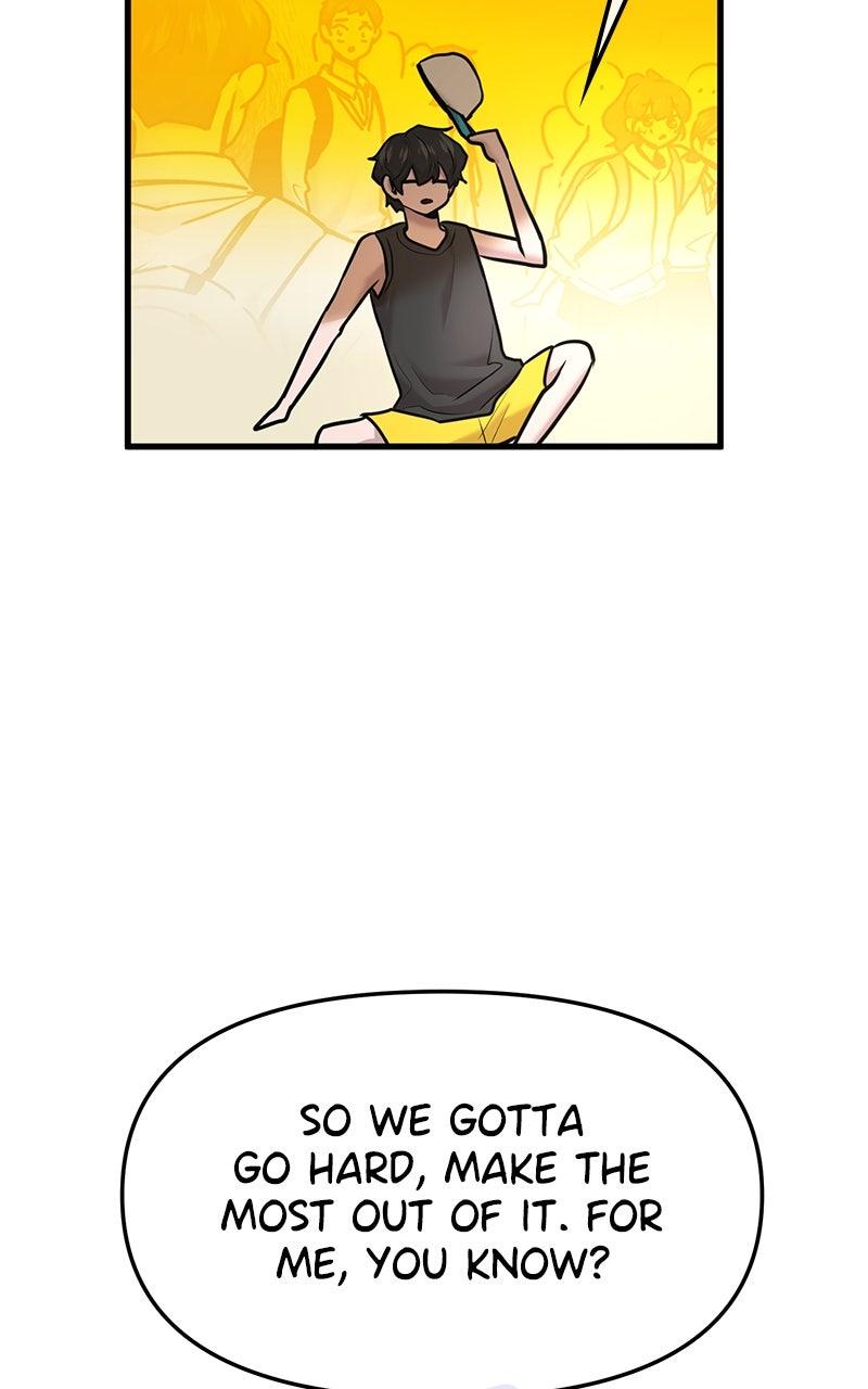 Back to Chanbi Chap 61 - Next Chap 62