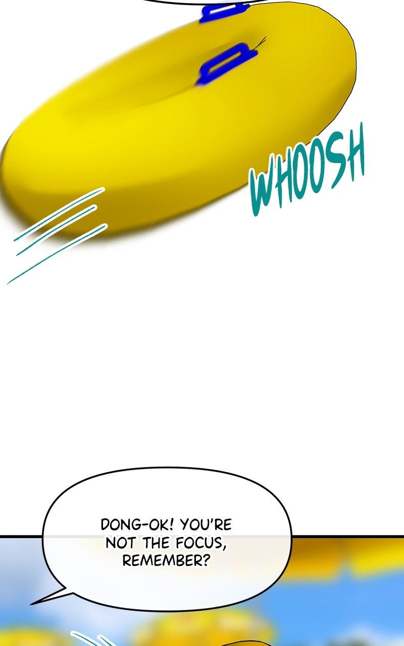 Back to Chanbi Chap 61 - Next Chap 62