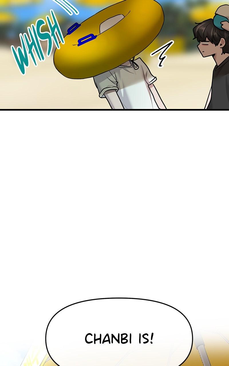 Back to Chanbi Chap 61 - Next Chap 62