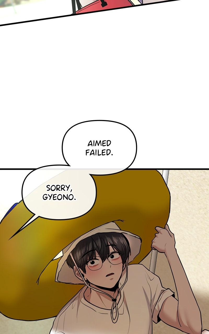 Back to Chanbi Chap 61 - Next Chap 62