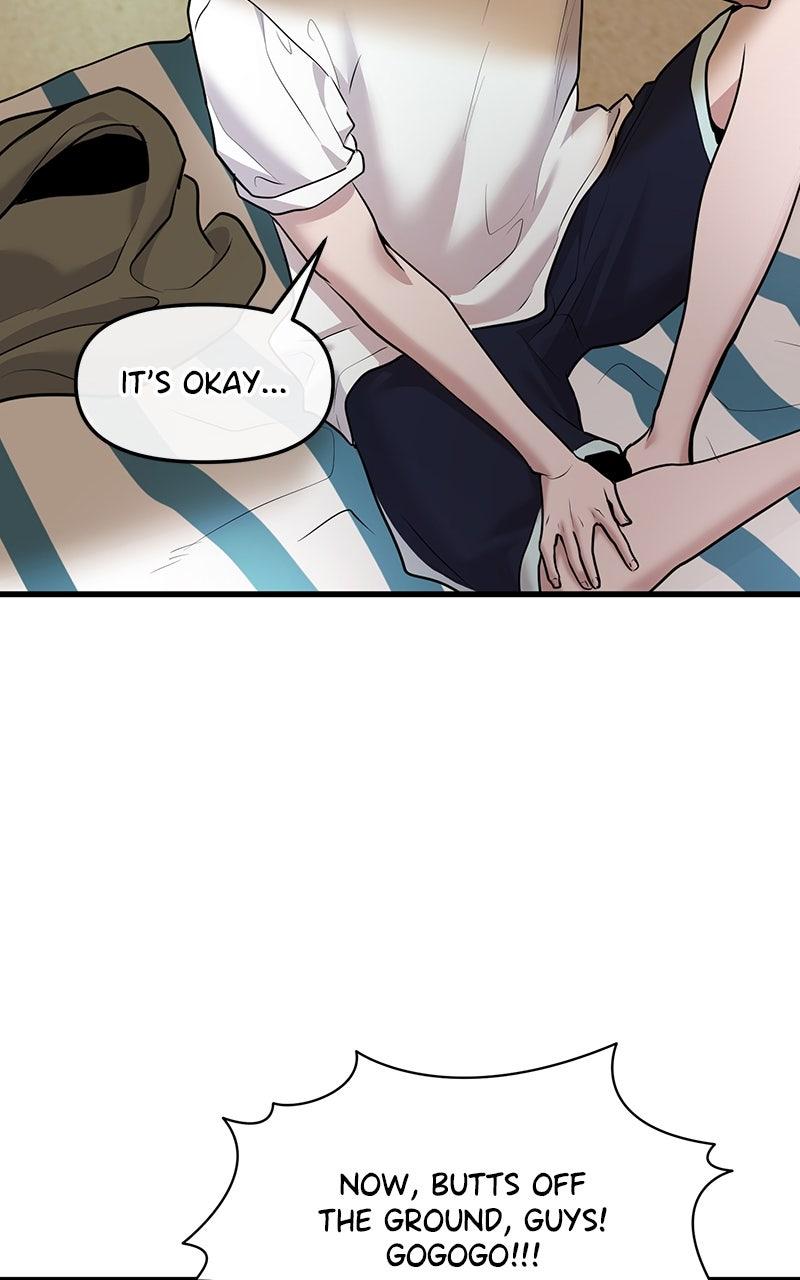 Back to Chanbi Chap 61 - Next Chap 62