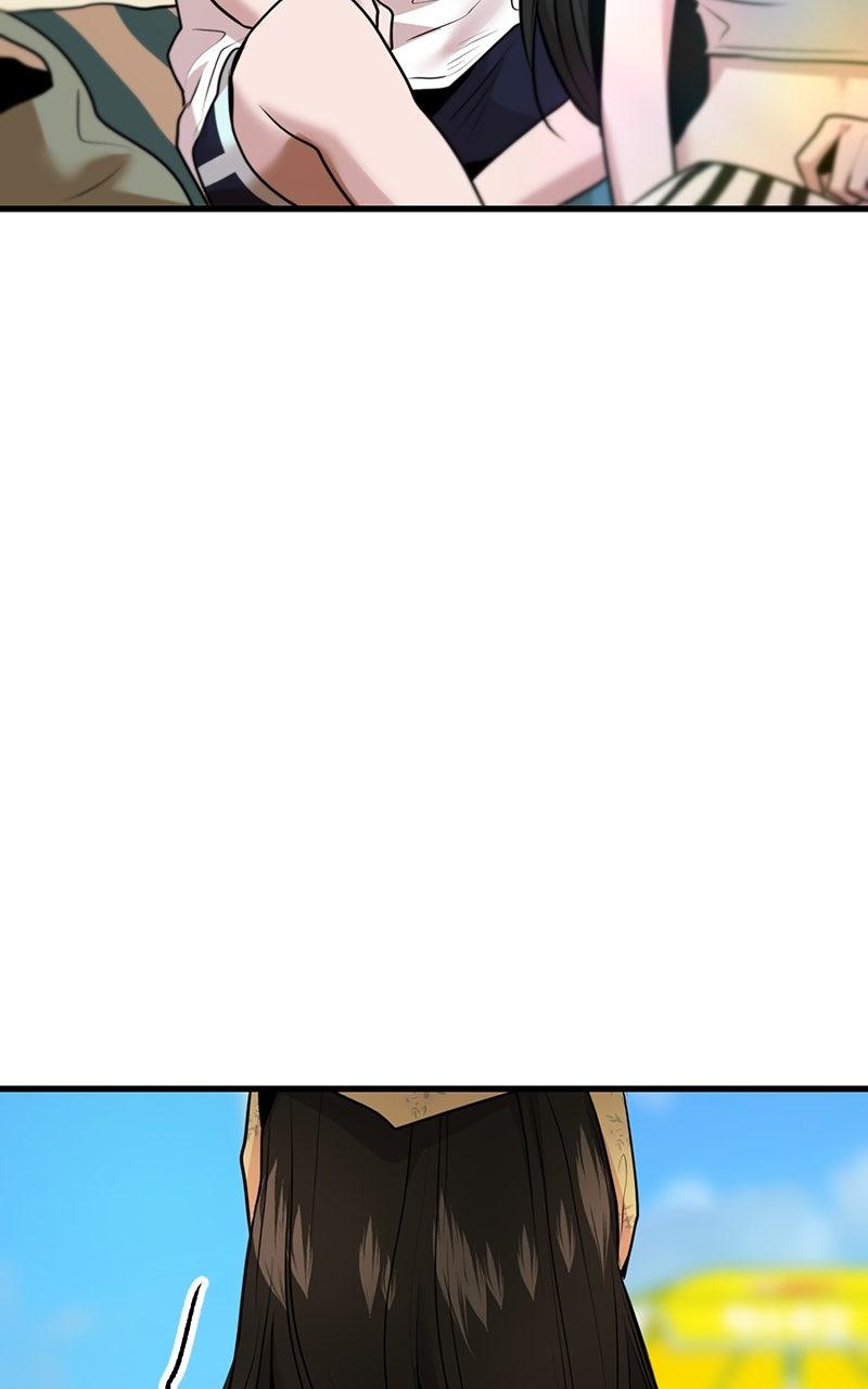 Back to Chanbi Chap 61 - Next Chap 62