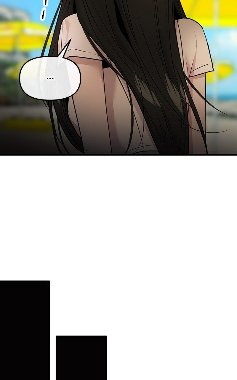 Back to Chanbi Chap 61 - Next Chap 62