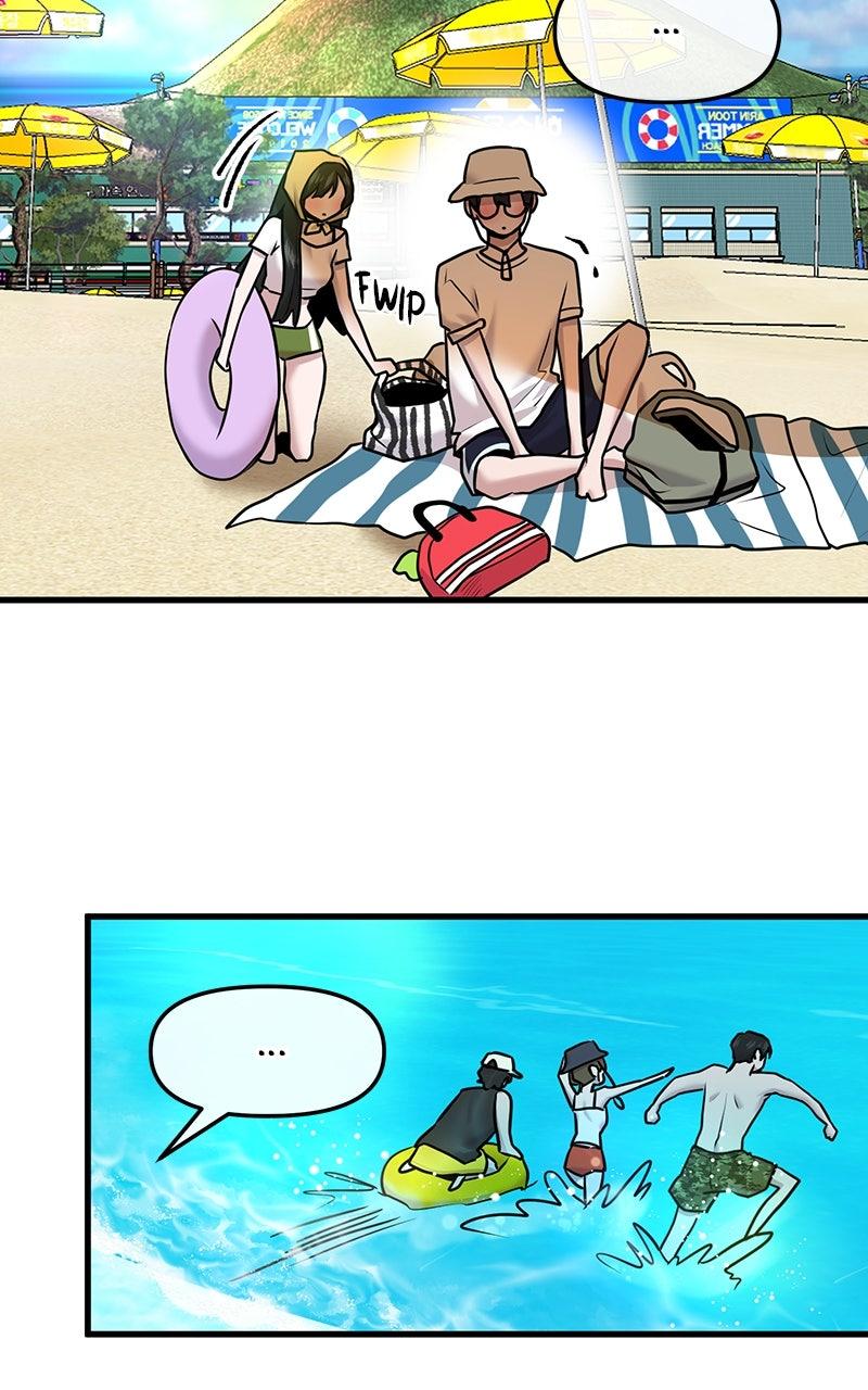 Back to Chanbi Chap 61 - Next Chap 62