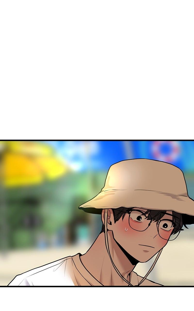 Back to Chanbi Chap 61 - Next Chap 62