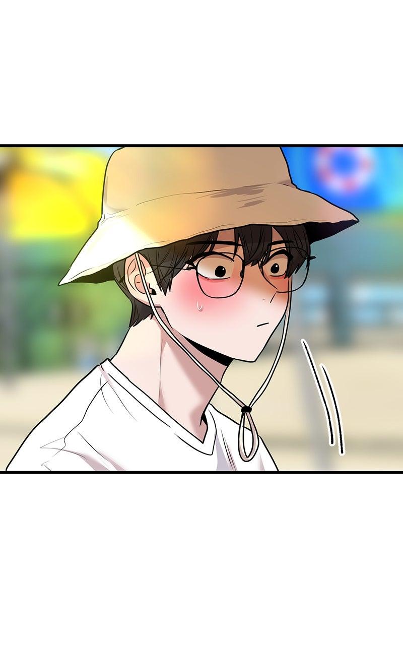 Back to Chanbi Chap 61 - Next Chap 62