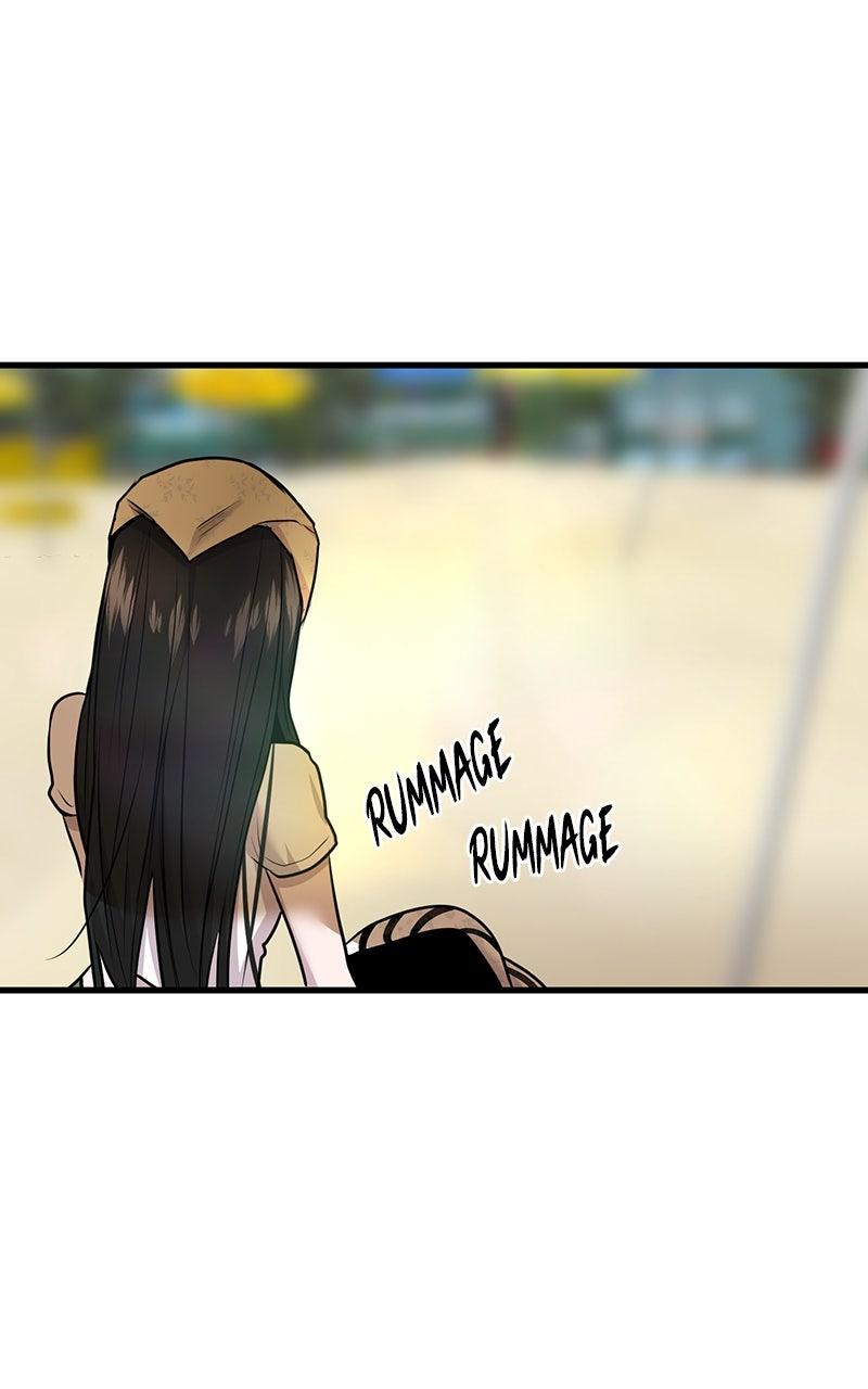 Back to Chanbi Chap 61 - Next Chap 62